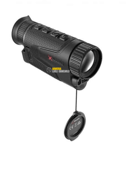 Monocolo termico Nocpix LL35R