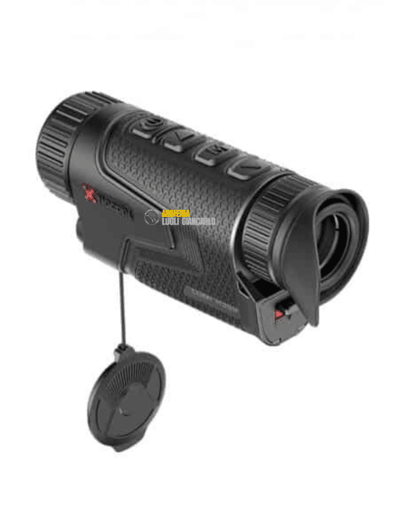 Monocolo termico Nocpix LH35R Codice: NOC-LH35R Monocoli termici