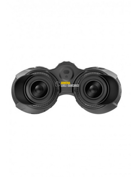 Binocolo termico Nocpix Quest QL35R Codice: NOC-QL35R Monocoli termici