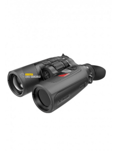 Binocolo termico Nocpix Quest QH35R Codice: NOC-QH35R Monocoli termici