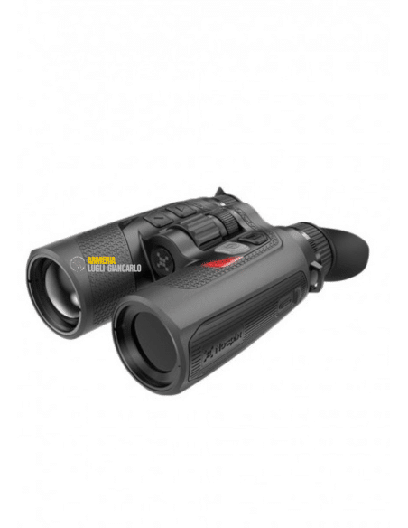 Binocolo termico Nocpix Quest QH35R Codice: NOC-QH35R Monocoli termici
