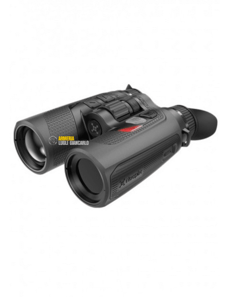 Binocolo termico Nocpix Quest QH50R Codice: NOC-QH50R Monocoli termici
