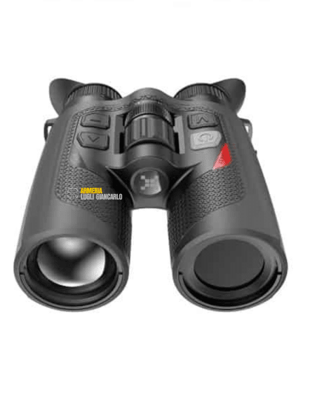 Binocolo termico Nocpix Quest QH50R Codice: NOC-QH50R Monocoli termici