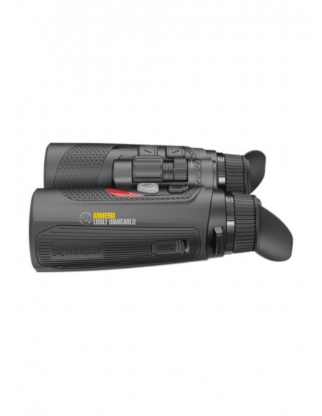 Binocolo termico Nocpix Quest QH50R Codice: NOC-QH50R Monocoli termici