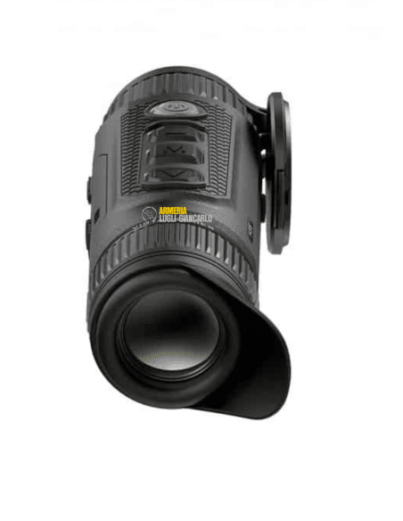 Monocolo termico Nocpix Vista VH35 Codice: NOC-VH35 Monocoli termici