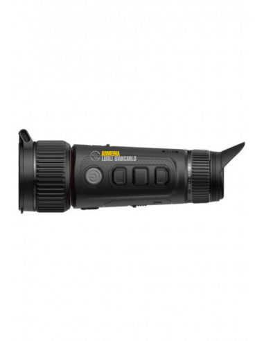 Monocolo termico Nocpix Vista VH35R con telemetro Codice: NOC-VH35R Monocoli termici
