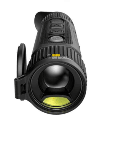 Monocolo termico Nocpix Vista VH35R con telemetro Codice: NOC-VH35R Monocoli termici