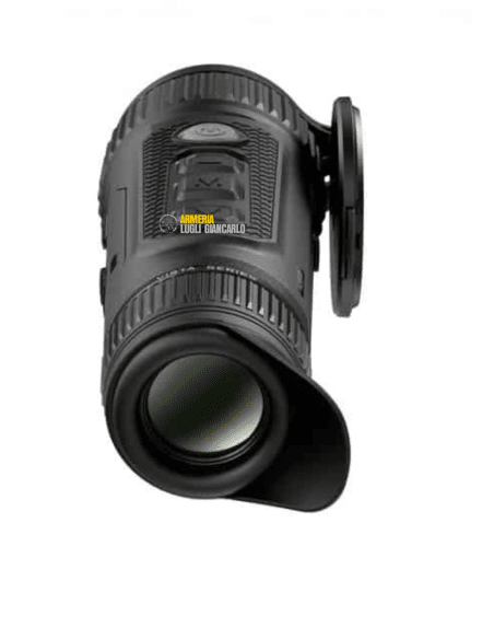 Monocolo termico Nocpix Vista VH35R con telemetro Codice: NOC-VH35R Monocoli termici