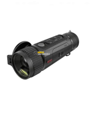 Monocolo termico Nocpix Vista VH35R con telemetro Codice: NOC-VH35R Monocoli termici