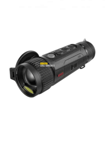 Monocolo termico Nocpix Vista VH50R con telemetro Codice: NOC-VH50R Monocoli termici