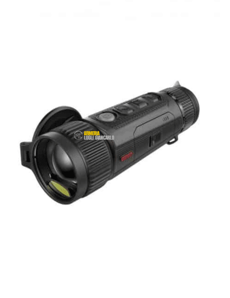 Monocolo termico Nocpix Vista VH50R con telemetro Codice: NOC-VH50R Monocoli termici