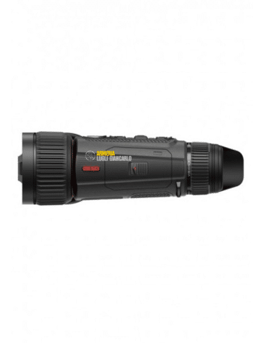 Monocolo termico Nocpix Vista VH50R con telemetro Codice: NOC-VH50R Monocoli termici