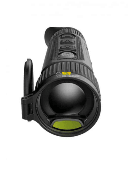 Monocolo termico Nocpix Vista VH50R con telemetro Codice: NOC-VH50R Monocoli termici