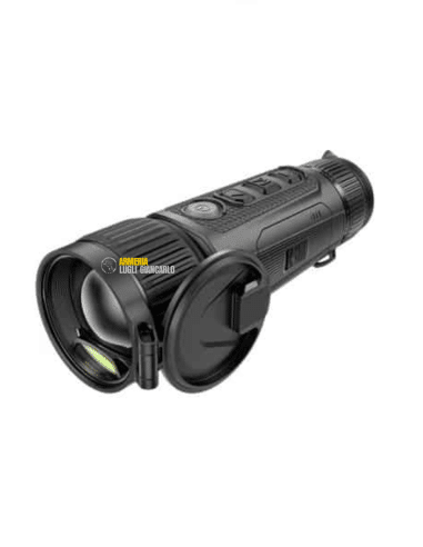 Monocolo termico Nocpix Vista VS50R con telemetro