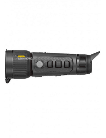 Monocolo termico Nocpix Vista VS50R con telemetro