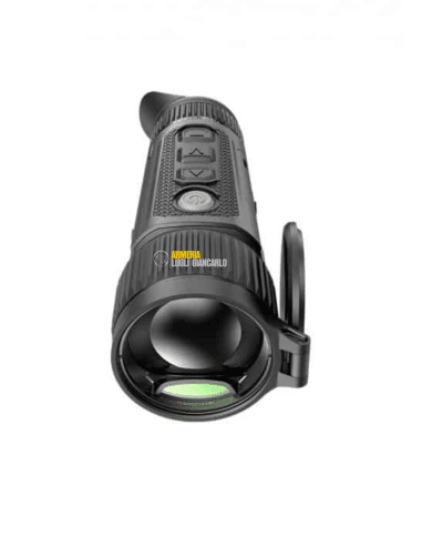 Monocolo termico Nocpix Vista VS50R con telemetro