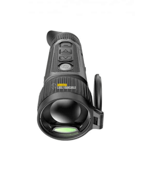 Monocolo termico Nocpix Vista VS50R con telemetro