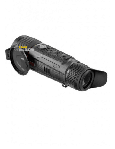 Monocolo termico Nocpix Vista VS50R con telemetro