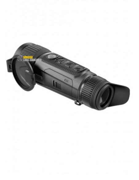 Monocolo termico Nocpix Vista VS50R con telemetro