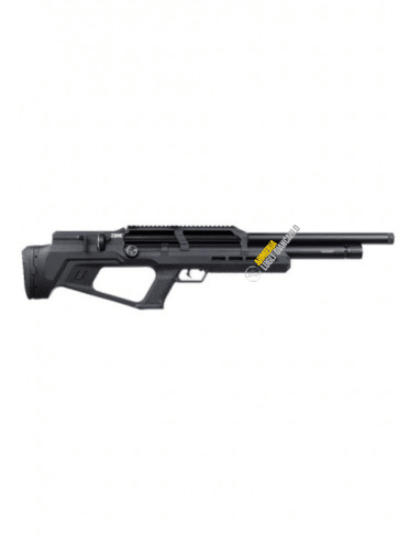 Carabina PCP Reximex Zone calibro 5.5 Zone 5.5 Carabine PCP libera vendita