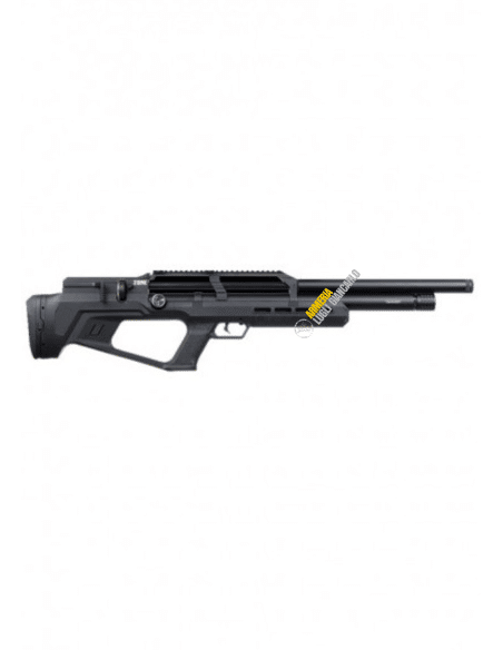 Carabina PCP Reximex Zone calibro 5.5 Zone 5.5 Carabine PCP libera vendita