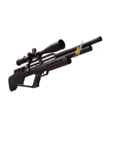 Carabina PCP Reximex Zone calibro 5.5 Zone 5.5 Carabine PCP libera vendita