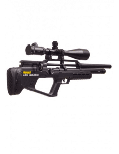 Carabina PCP Reximex Zone calibro 5.5 Zone 5.5 Carabine PCP libera vendita