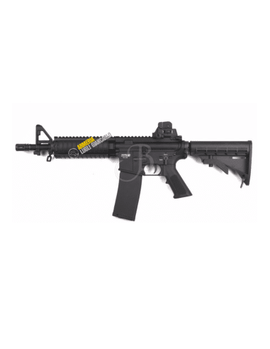 UMAREX T4E TM4 RIS .43 RB CO2 CN 729