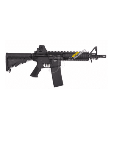 UMAREX T4E TM4 RIS .43 RB CO2 CN 729