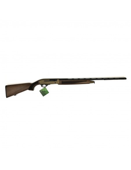 Fucile armsan calibro 36 modello a636 bronze con strozzatori Armsan A636B Cal. 36 Magnum