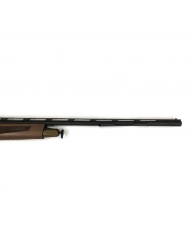Fucile armsan calibro 36 modello a636 bronze con strozzatori Armsan A636B Cal. 36 Magnum