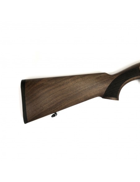 Fucile armsan calibro 36 modello a636 bronze con strozzatori Armsan A636B Cal. 36 Magnum