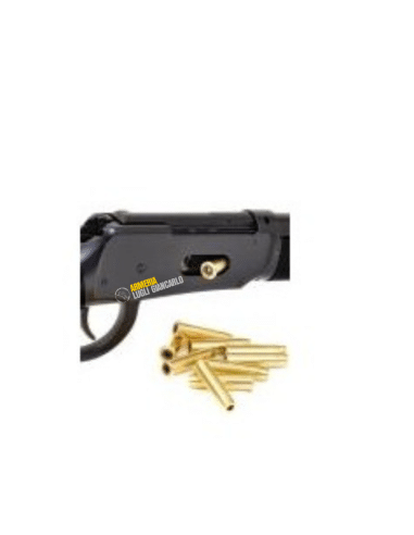 CARABINA LIBERA VENDITA CO2 UMAREX LEGENDS COWBOY RENEGAD CO2 4.5CN00037