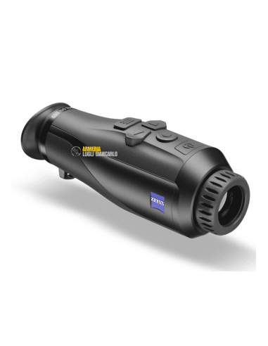 MONOCOLO TERMICO ZEISS DTI 1/19 VISORE TERMICO   1.134,00 €