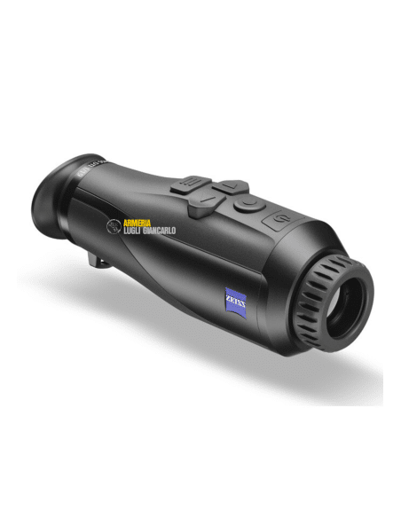 MONOCOLO TERMICO ZEISS DTI 1/19 VISORE TERMICO   1.134,00 €