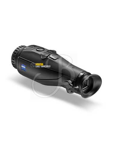 MONOCOLO TERMICO ZEISS DTI 1/19 VISORE TERMICO   1.134,00 €