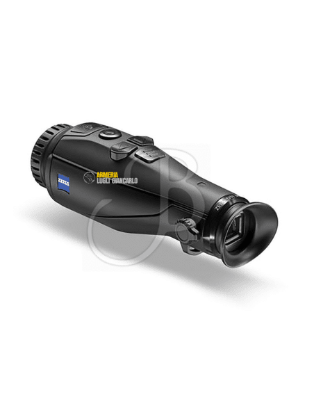 MONOCOLO TERMICO ZEISS DTI 1/19 VISORE TERMICO   1.134,00 €