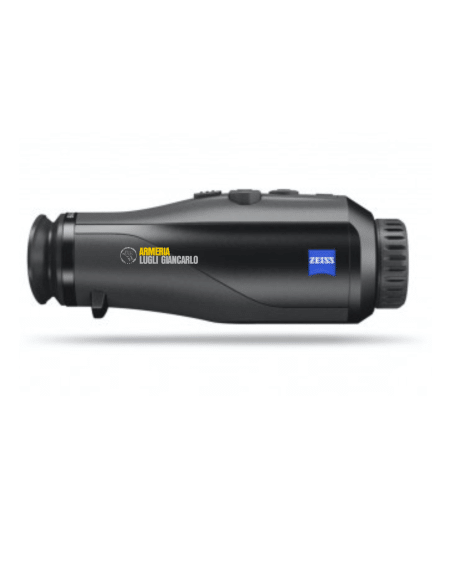 MONOCOLO TERMICO ZEISS DTI 1/19 VISORE TERMICO   1.134,00 €
