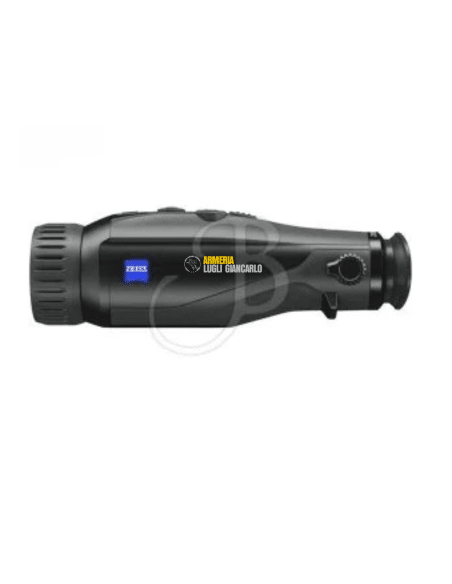 MONOCOLO TERMICO ZEISS DTI 1/25 VISORE TERMICO € 1.243,00