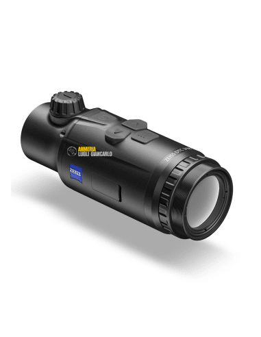 MONOCOLO TERMICO ZEISS DTC 3/25 VISORE TERMICO CLIP ON  € 2.899,00 €