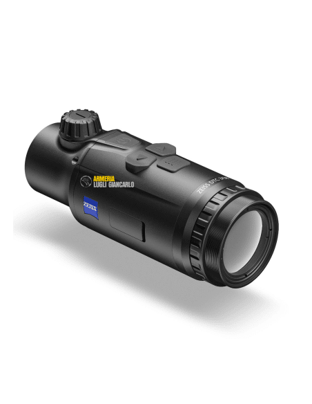 MONOCOLO TERMICO ZEISS DTC 3/25 VISORE TERMICO CLIP ON  € 2.899,00 €
