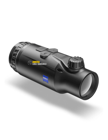 MONOCOLO TERMICO ZEISS DTC 3/25 VISORE TERMICO CLIP ON  € 2.899,00 €