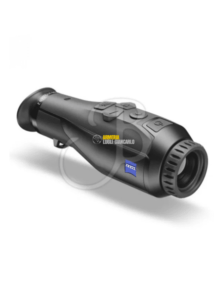 MONOCOLO TERMICO ZEISS DTI 3/25 GEN-2 VISORE TERMICO  2.369,00 €