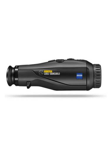 MONOCOLO TERMICO ZEISS DTI 3/25 GEN-2 VISORE TERMICO  2.369,00 €