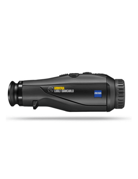 MONOCOLO TERMICO ZEISS DTI 3/25 GEN-2 VISORE TERMICO  2.369,00 €