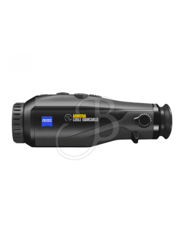 MONOCOLO TERMICO ZEISS DTI 3/25 GEN-2 VISORE TERMICO  2.369,00 €