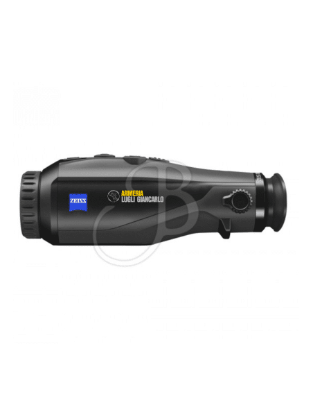 MONOCOLO TERMICO ZEISS DTI 3/25 GEN-2 VISORE TERMICO  2.369,00 €