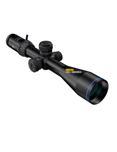 OTTICA DA CACCIA E TIRO MEOPTA MEOPRO OPTIKA6 5-30X56   1.100,00 €