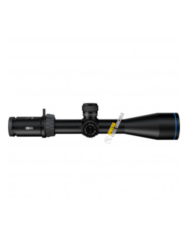 OTTICA DA CACCIA E TIRO MEOPTA MEOPRO OPTIKA6 5-30X56   1.100,00 €