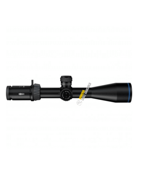 OTTICA DA CACCIA E TIRO MEOPTA MEOPRO OPTIKA6 5-30X56   1.100,00 €